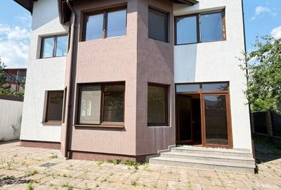 Casă individuală cu 6 camere cu Teren 380 Mp în Bragadiru - 6