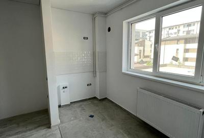 Garsoniera-Militari Residence-Comision 0% - 2