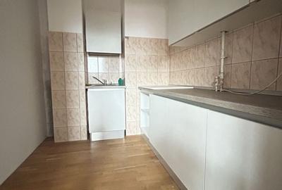 Imobil S+D+P+E+M - Centru - str. Siretului v-a-v de Regina Maria 678mp - 16