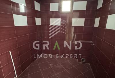 Casă individuală cu 4 camere cu Canalizare în Tureni - 23
