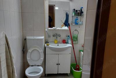 Casă cu 3 camere cu Teren 2000 Mp în Toplița - 9