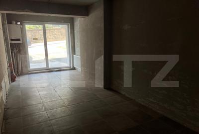 Spa?iu comercial alimenta?ie publica, 220 mp, zona Taiet - 3