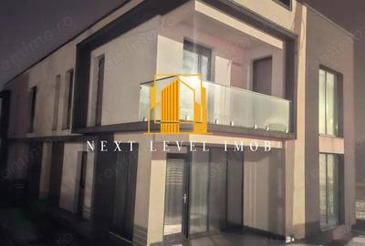 Casă cu Teren 188 Mp în Budeasa - 18