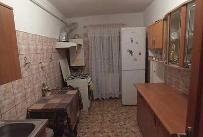 Apartament cu 2 camere decomandat în Ultracentral - 4