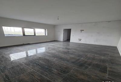 Casă cu 4 camere cu Teren 1700 Mp în Școlilor - 4