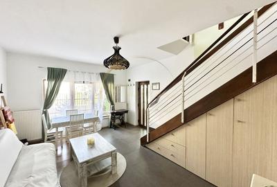 NOU | Apartament 2 camere -  Aradului | APARTAMENT LA CASĂ - 2