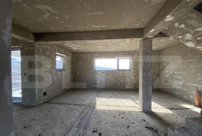 Casa individuala, 4 camere, 154 mp utili, 750 mp teren, Jucu - 2