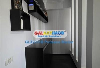 Inchiriere apartament Premium cu 2 camere situat langa Bd Valea Larga - 46