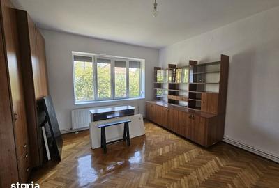 Apartament cu 2 camere semidecomandat în Grigorescu - 2