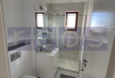 Apartament cu 2 camere în Vitan - 4