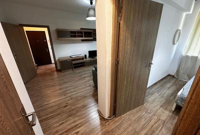 2 Camere 1min Metrou Gara de Nord Gheorghe Duca Buzesti Calea Grivitei - 8