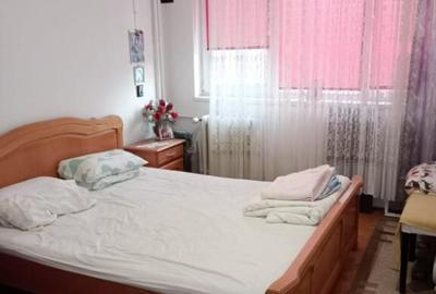 Piata Sudului,Emil Racovita, Ap.2 cam. - 11