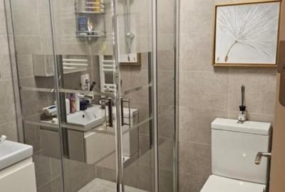 Casă individuală cu 5 camere cu Canalizare în Corbeanca - 9