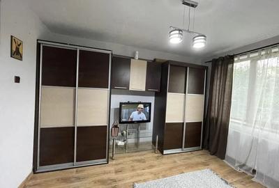Garsonieră semidecomandată în Far - 2