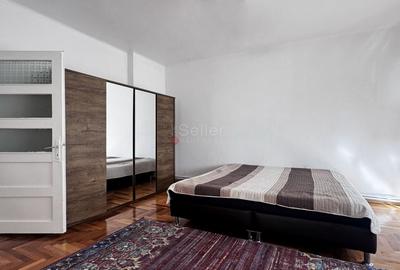 Casă individuală cu 3 camere cu Canalizare în Bunloc - 12