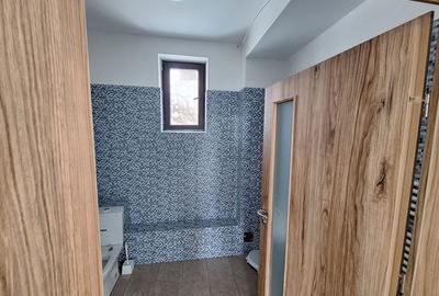 Spațiu comercial, de 440 mp, în Ștefăneștii de Jos - 21