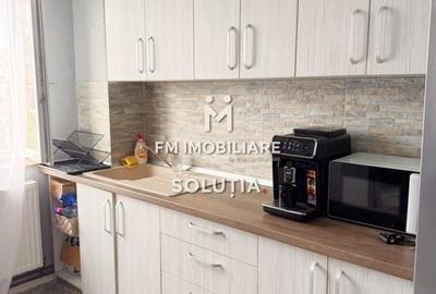 Apartament 2 camere, decomandat, Vasile Alecsandri! Apartament 2 camere, decomandat, Vasile Alecsandri! - 7