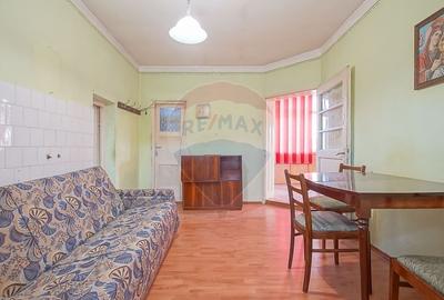 Casă cu 6 camere cu Teren 2134 Mp în Cincu - 21