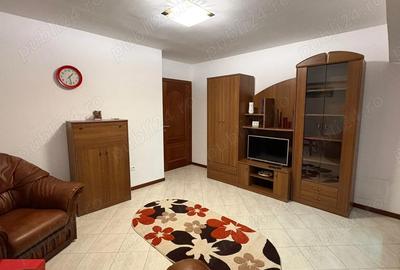 Apartament cu 2 camere decomandat în Unirii Nord - 2