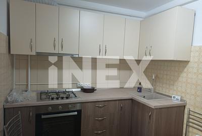 Inchiriere apartament 3 camere Central - 6