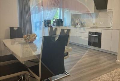 Apartament cu 2 camere de închiriat în zona Burdujeni - 4