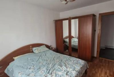 Apartament cu 3 camere decomandat în Central - 11