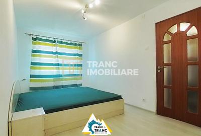 Apartament cu 2 camere semidecomandat în Micălaca - 4