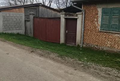 Casa vanzare Apata, judetul Brasov - 2