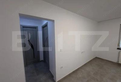 Apartament de vanzare, 52 mp, Micro 16 - Strada Aurora - 3
