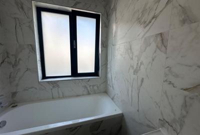 Eleganță Contemporană pe Trei Niveluri - Triplex cu Terase Panoramice - 10