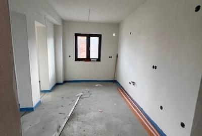 Case unifamiliale la intrare in Sura Mica cartier NOU, zona  insorita. - 5