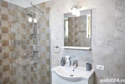 Inchiriez Studio termen lung-1 IUNIE 2026 - 2