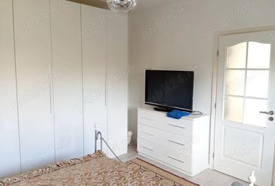 Casa moderna in Grigorescu, Martine?ti Vand sau schimb cu apartament + diferen?a - 2