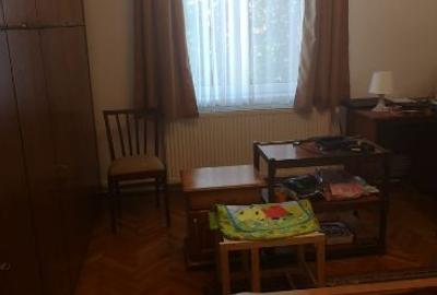 Apartament 5 camere la casa - 3