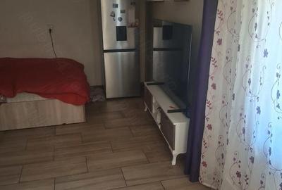 Casă cu Teren 530 Mp în Central - 1