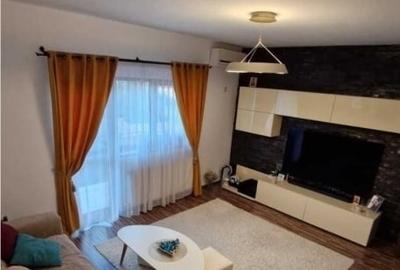 Apartament 2 camere decomandat 62mp - parcare - spatiu depozitare 30mp - 5