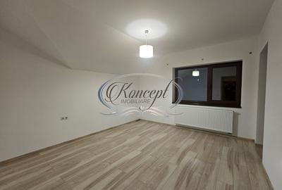 Casă individuală cu 5 camere cu Canalizare în Câmpului - 12