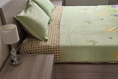 CASA DE VANZARE/ ZONA CRANG PETRESTI - 9