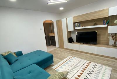 Garsoniera Timonierului 31mp | 2 min de Metrou | Mobilata si Utilata Lux Garsoniera Timonierului 31mp | 2 min de Metrou | Mobilata si Utilata Lux - 10