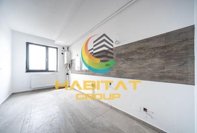 Vanzare ap 2 camere 2024 liber etaj 1 decomandat la 8 minute de Piata Sudului - 3