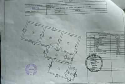 Casa cu garaj de vanzare - 3