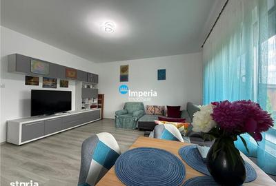 Casă cu 5 camere cu Teren 500 Mp în Miroslava - 8