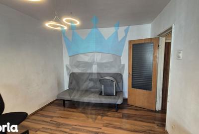Apartament cu 2 camere, mobilat în Ștefan cel Mare - 16