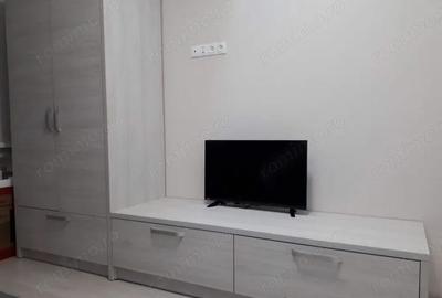 Apartament cu 1 camera in zona Dacia - 1