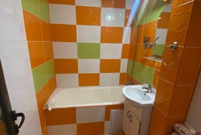 Inchiriere apartament 2 camere zona micro 14 - 9