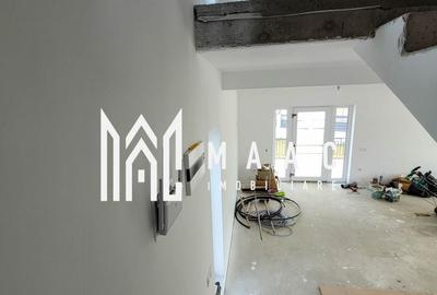 Casa Individuala | 120MPU | Cristian | Curte 420MPU - 17