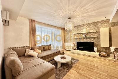 Apartament cu 2 camere decomandat, mobilat în Iancu Nicolae - 9