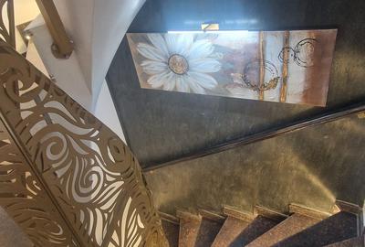 Spatii ideale pentru birouri elegante in zona Brancoveanu - metrou - 3