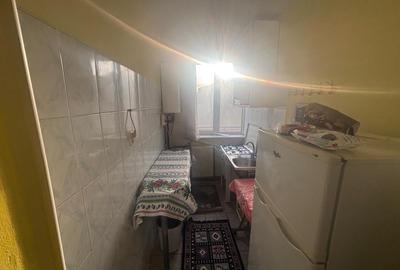 Apartament 1 camera Centru - Fundatie - 3