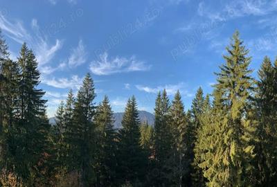 Apartament cu 2 camere decomandat în Central - 1